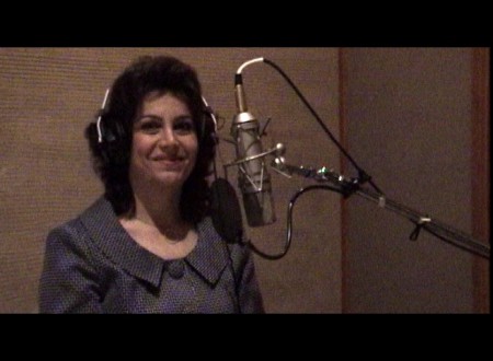 Scene_4_Fahimeh and Fereshteh