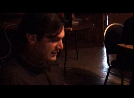 Scene_15_A-Jamshid_Vaji_Hamid_Fereshteh