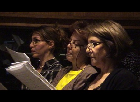 Scene_20_Amyal_Farzaneh_Fereshteh